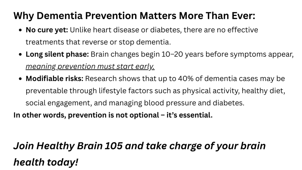 A serene landscape featuring a calm water body surrounded by lush greenery, representing tranquility and healthy living.